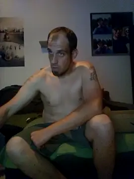Codymc89 Webcamshow