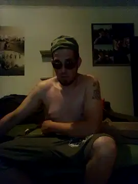 Codymc89 Webcamshow