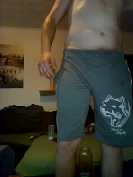Codymc89 – webcam-show