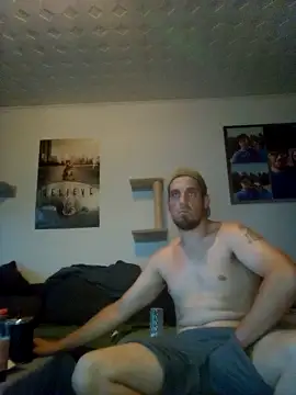 عرض كام Codymc89