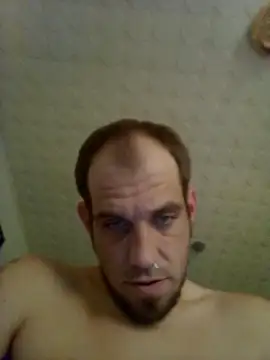 Codymc89 Webcam-Show