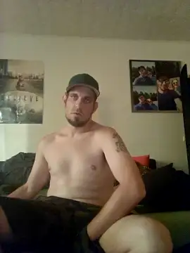 Codymc89 Webcamshow