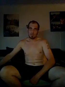 Codymc89 – webcam-show