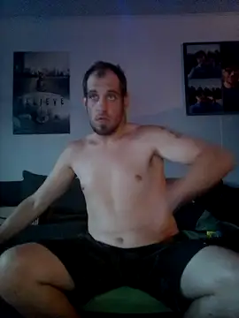 Show de webcam de Codymc89