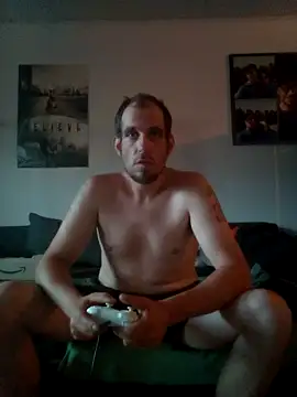 Codymc89 webcam show