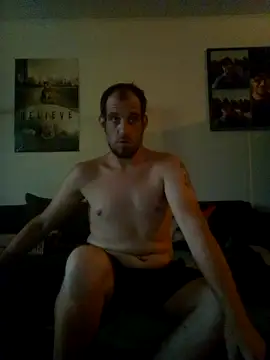 عرض كام Codymc89