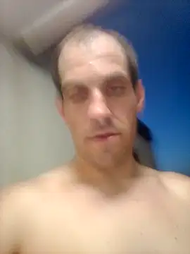 Codymc89 Webcam show
