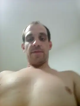 Codymc89's Webcam Show