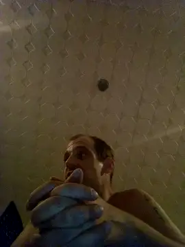 Codymc89 Webcam-Show