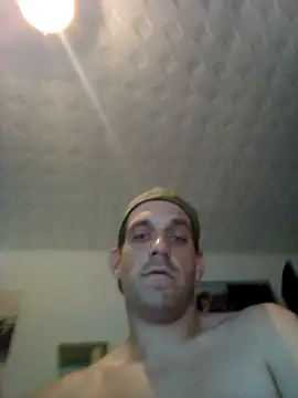 Codymc89's Webcam Show