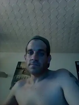 عرض كام Codymc89