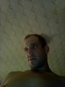 Codymc89's Webcam Show