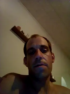 Show de Codymc89 na webcam