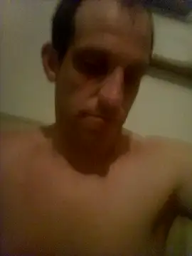 Codymc89 网络视讯表演
