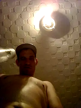 Codymc89 在線直播表演