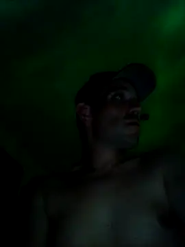 Codymc89 Webcamshow