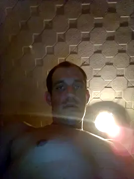 Codymc89 webcam show