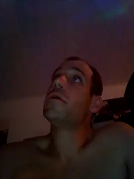 Codymc89 Webcam-Show