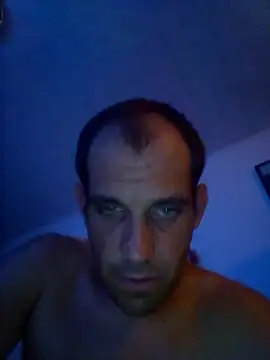 Codymc89 Webcamshow