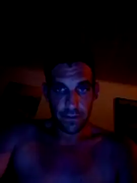 Codymc89 Webcam-Show