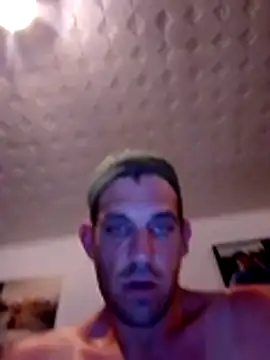 Codymc89 在線直播表演