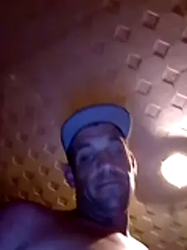 Codymc89 Webcam show