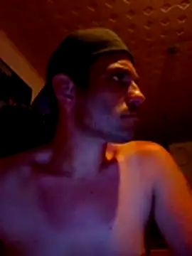 Codymc89 webcam show
