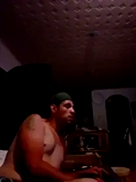 Codymc89 Show in webcam