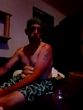 Codymc89 webcam show