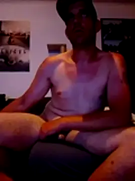 Codymc89 Webcamshow