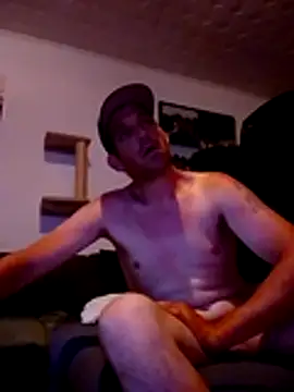 Codymc89 Show in webcam