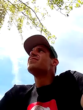 Codymc89 Webcam-Show