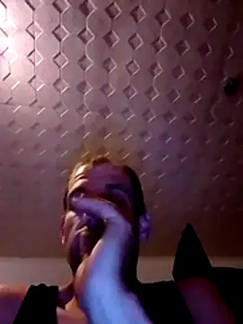 Codymc89 Webcam-Show