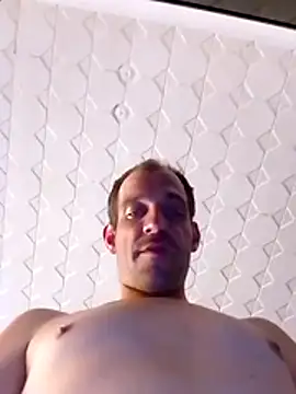 Codymc89 Webcam-Show