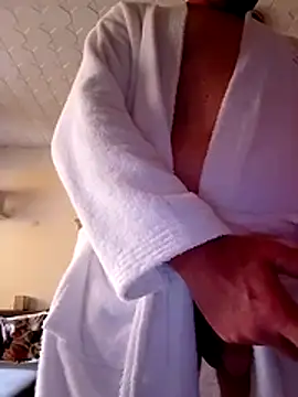 Codymc89 – webcam-show