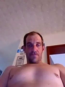 Codymc89 – webcam-show