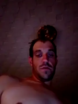 Codymc89 Webcam-Show