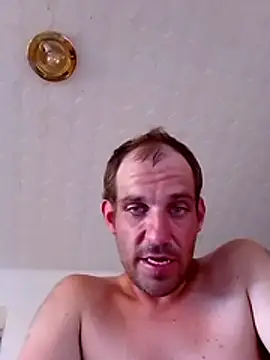 Codymc89 Шоу с уебкамера