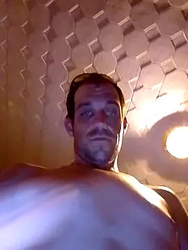 Show webcam de Codymc89
