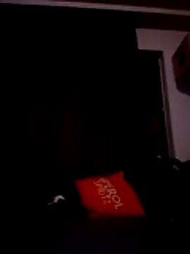 Codymc89's Webcam Show
