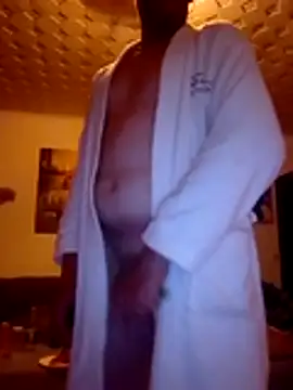 Codymc89 Webcamshow