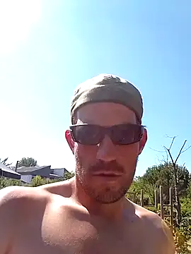 Codymc89: вебкам-шоу
