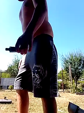 Codymc89 Show in webcam