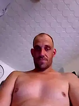 Codymc89's Webcam Show