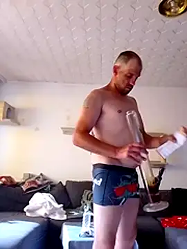 Codymc89n Webbikameraesitys