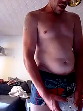 Codymc89n Webbikameraesitys