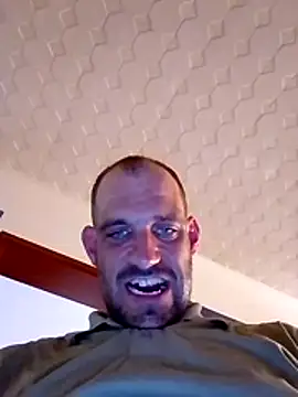 Codymc89 Webcamshow
