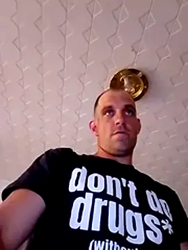 Codymc89 Webcamshow
