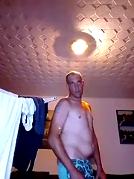 Codymc89 Show in webcam