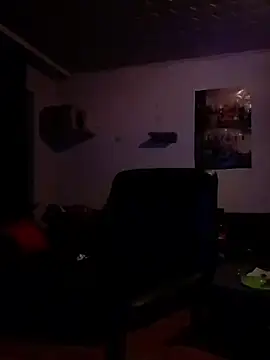 Codymc89 webkamerás műsora